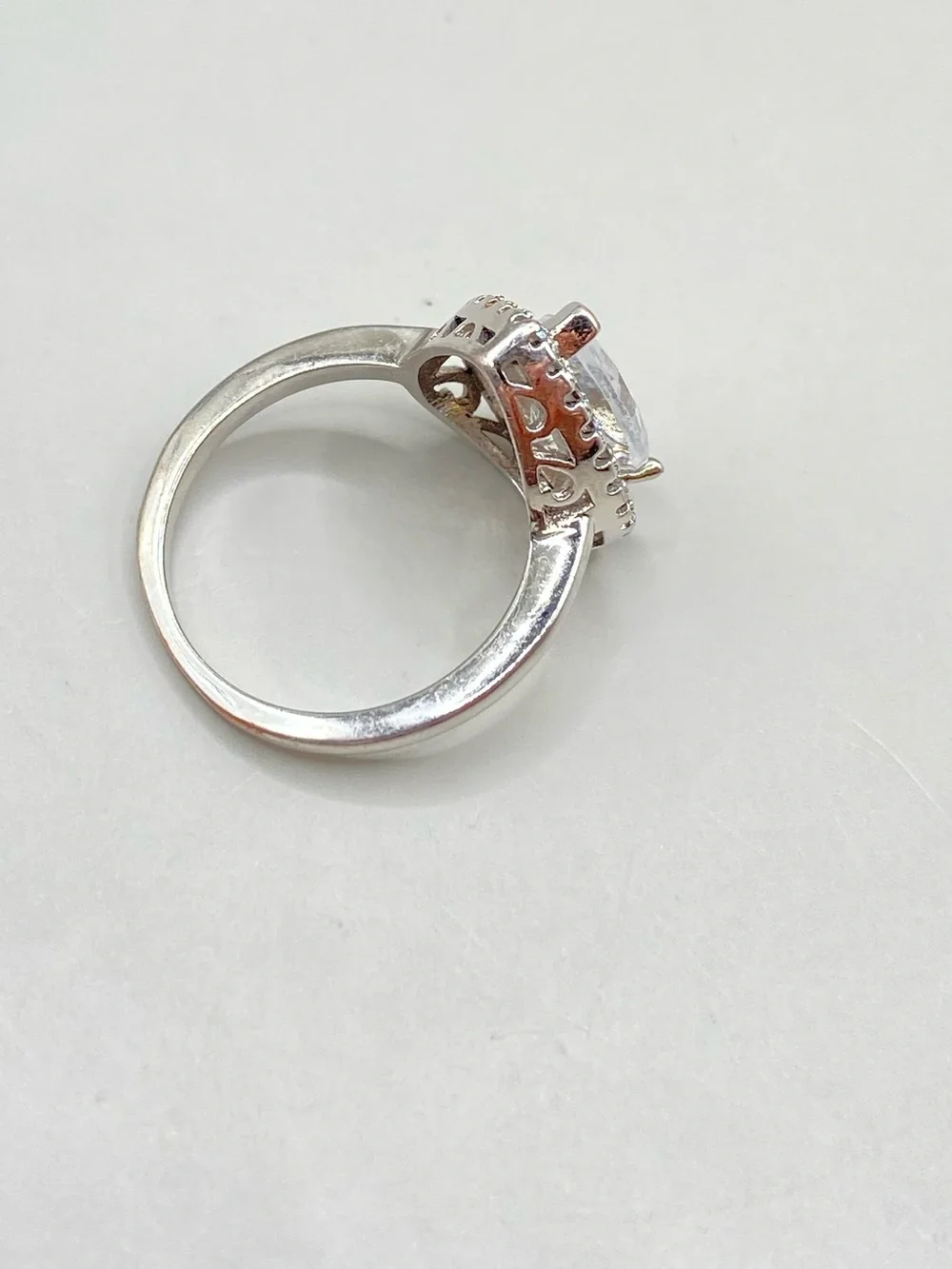 Fashion Jewelry good nice